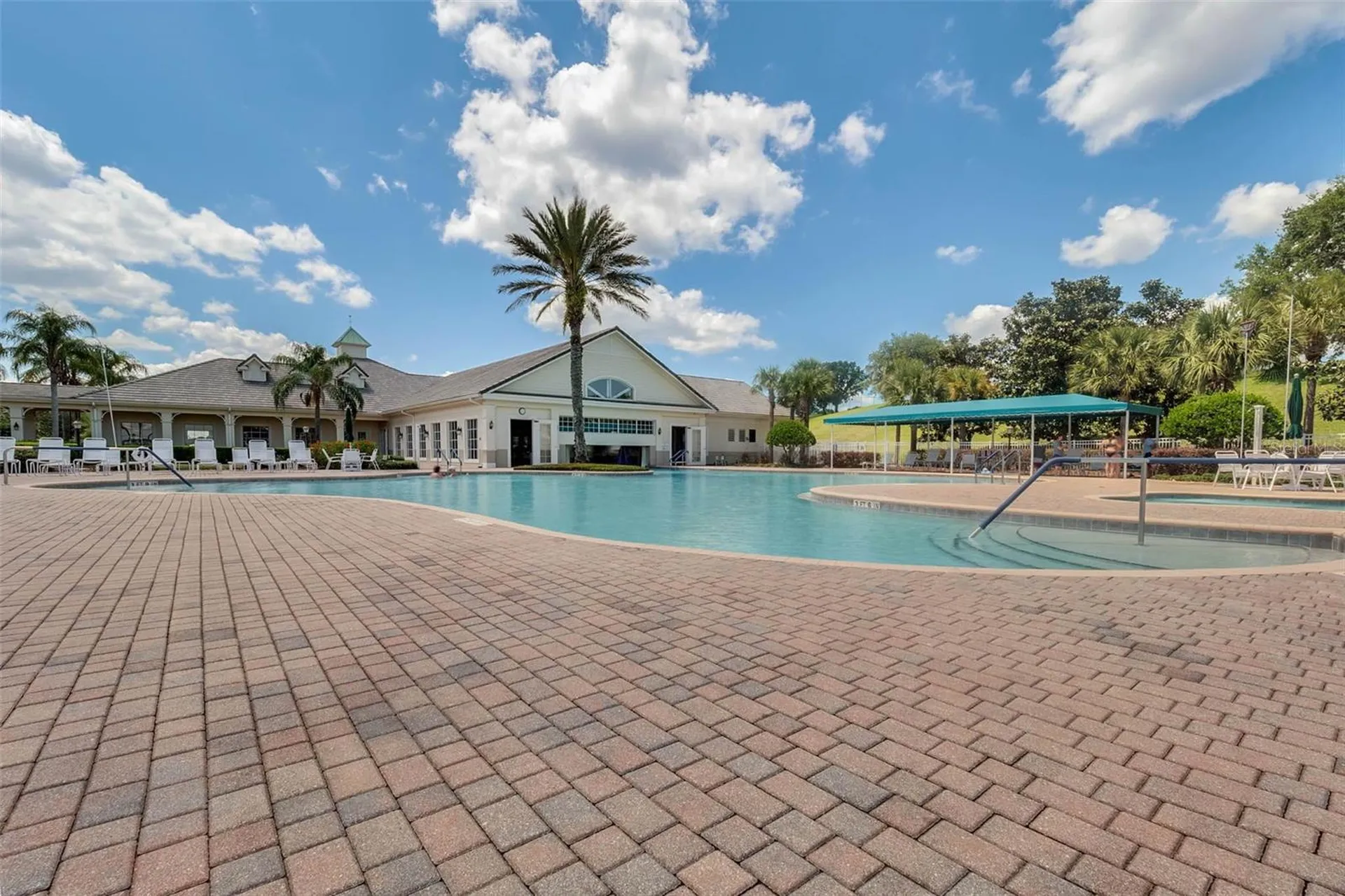1028 Everest Street Clermont FL 34711