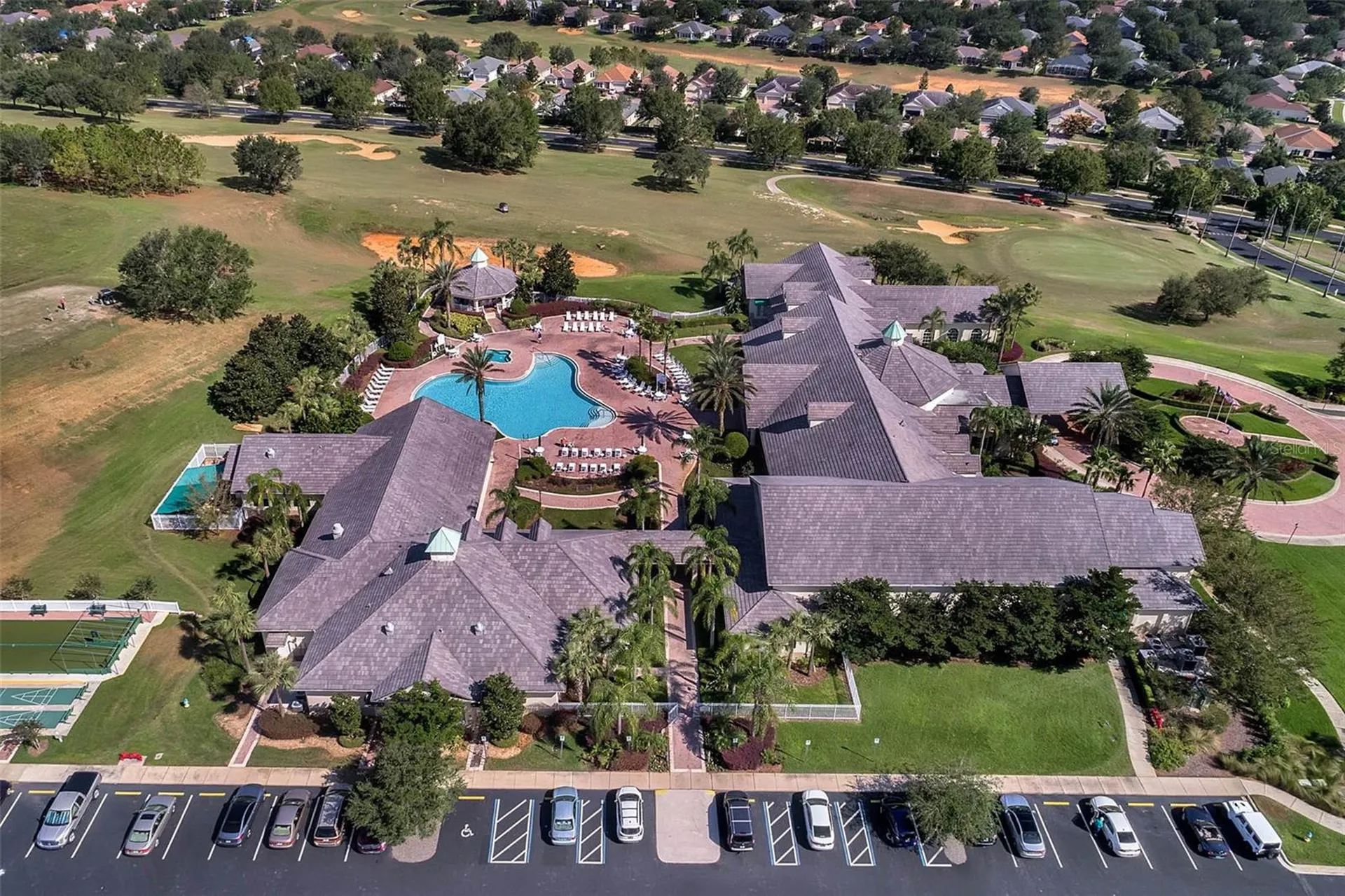 1028 Everest Street Clermont FL 34711