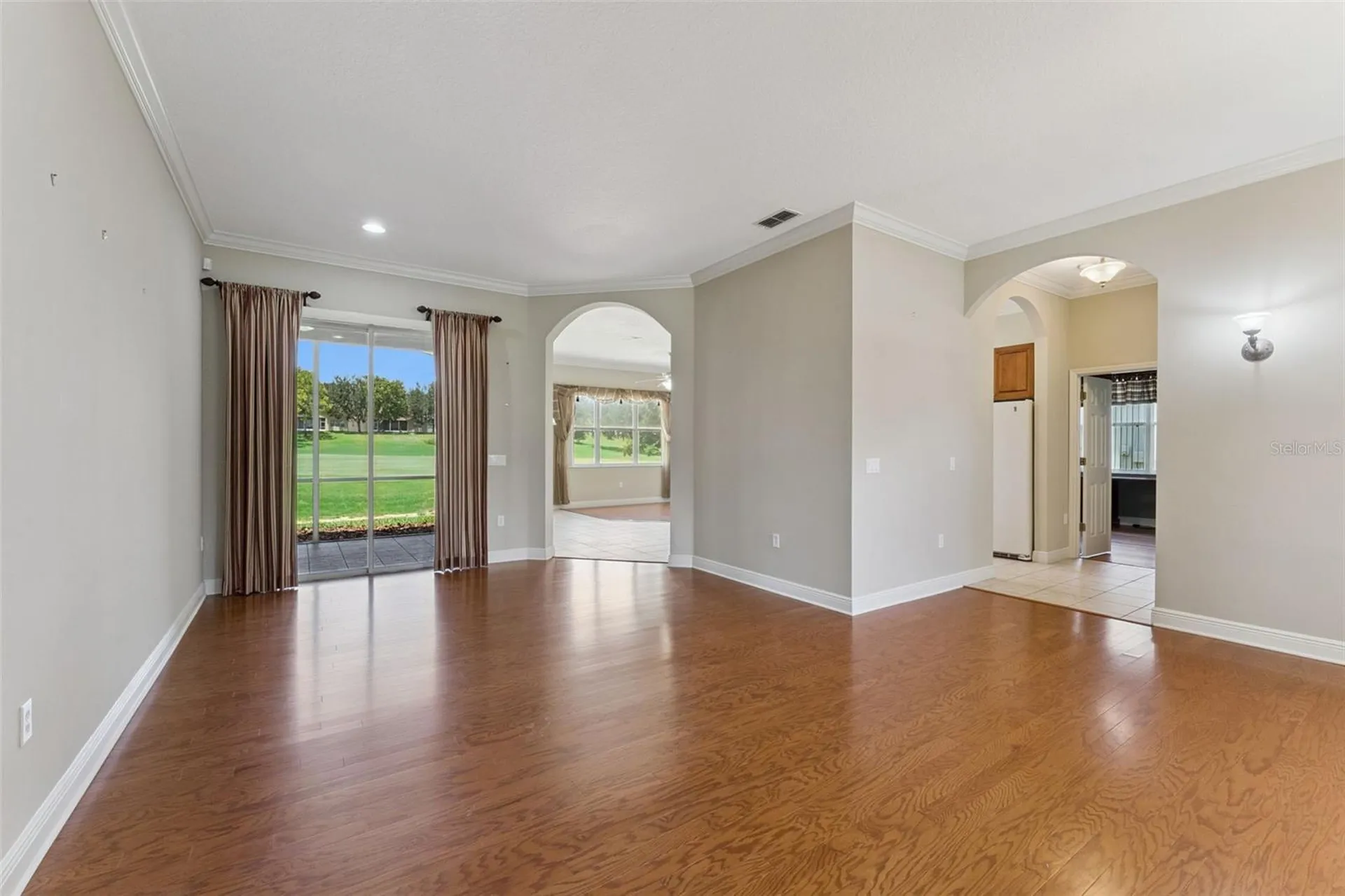 1028 Everest Street Clermont FL 34711