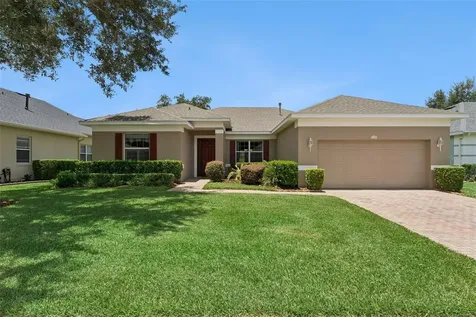 1028 Everest Street Clermont FL 34711