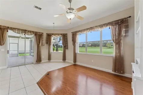 1028 Everest Street Clermont FL 34711