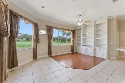 1028 Everest Street Clermont FL 34711
