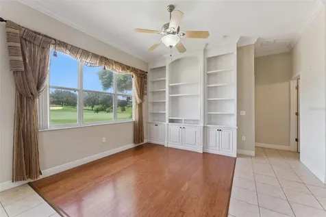1028 Everest Street Clermont FL 34711