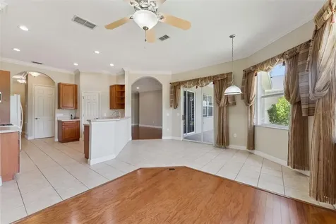 1028 Everest Street Clermont FL 34711