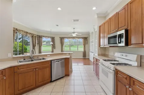 1028 Everest Street Clermont FL 34711
