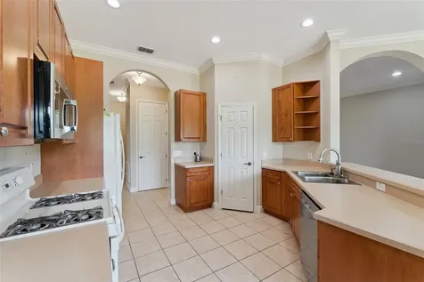 1028 Everest Street Clermont FL 34711