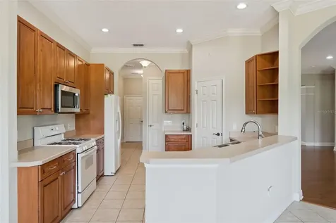 1028 Everest Street Clermont FL 34711