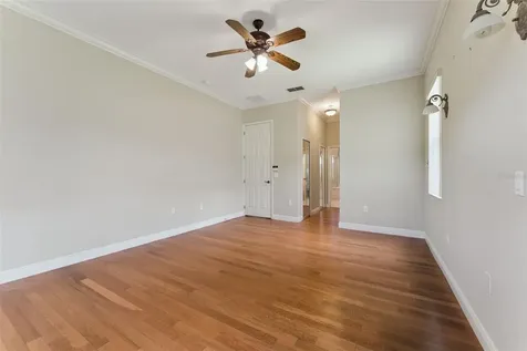 1028 Everest Street Clermont FL 34711