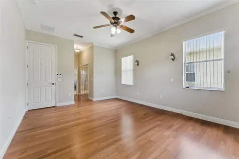 1028 Everest Street Clermont FL 34711