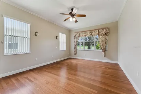 1028 Everest Street Clermont FL 34711