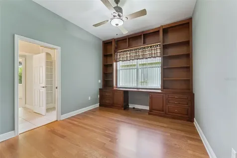 1028 Everest Street Clermont FL 34711