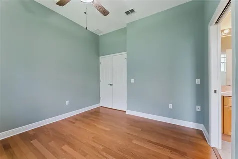 1028 Everest Street Clermont FL 34711