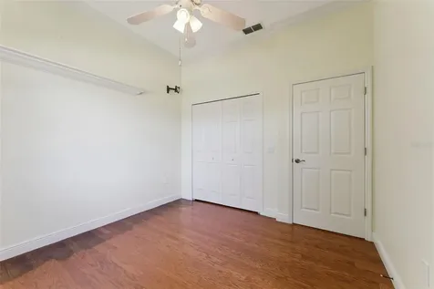1028 Everest Street Clermont FL 34711