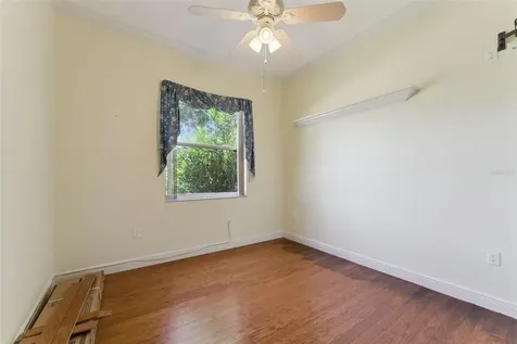 1028 Everest Street Clermont FL 34711