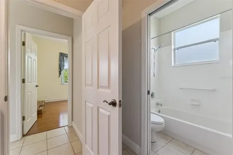 1028 Everest Street Clermont FL 34711