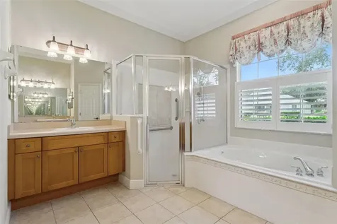1028 Everest Street Clermont FL 34711