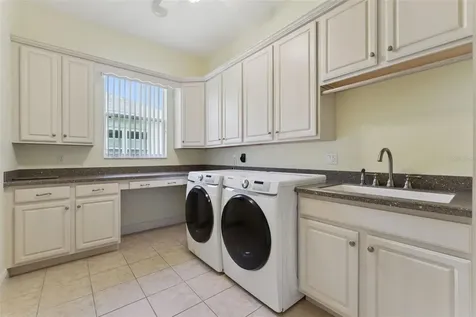 1028 Everest Street Clermont FL 34711