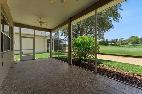 1028 Everest Street Clermont FL 34711