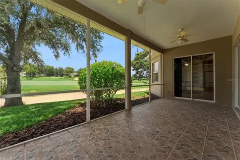 1028 Everest Street Clermont FL 34711