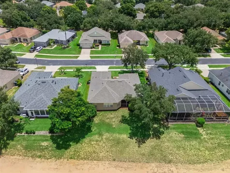1028 Everest Street Clermont FL 34711