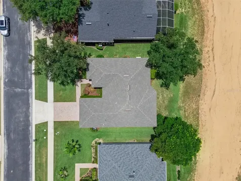 1028 Everest Street Clermont FL 34711
