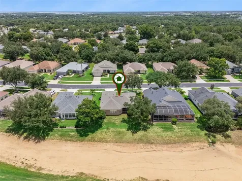 1028 Everest Street Clermont FL 34711