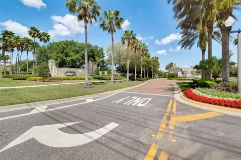 1028 Everest Street Clermont FL 34711