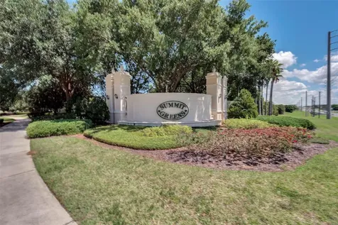 1028 Everest Street Clermont FL 34711