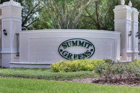 1028 Everest Street Clermont FL 34711
