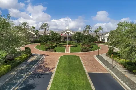 1028 Everest Street Clermont FL 34711