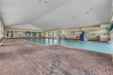 1028 Everest Street Clermont FL 34711