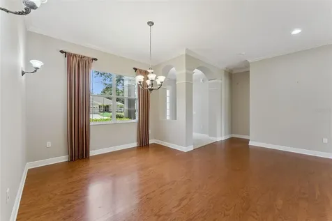1028 Everest Street Clermont FL 34711