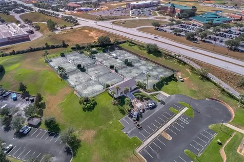 1028 Everest Street Clermont FL 34711