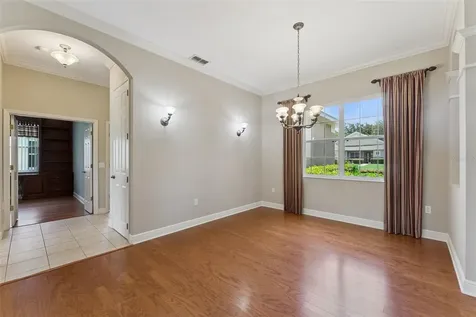 1028 Everest Street Clermont FL 34711