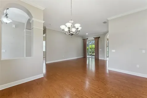1028 Everest Street Clermont FL 34711