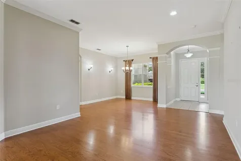 1028 Everest Street Clermont FL 34711
