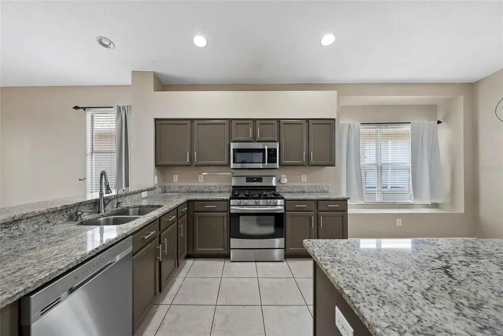 13804 Sigler Street Riverview FL 33579