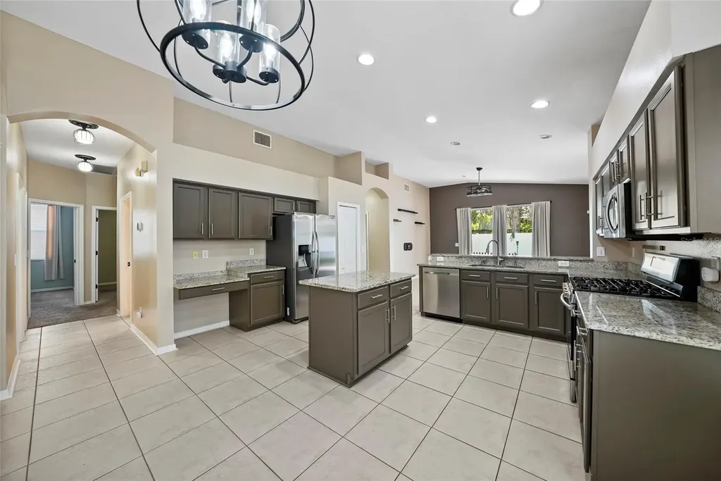 13804 Sigler Street Riverview FL 33579
