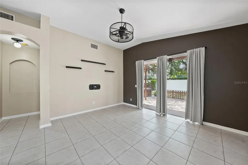 13804 Sigler Street Riverview FL 33579