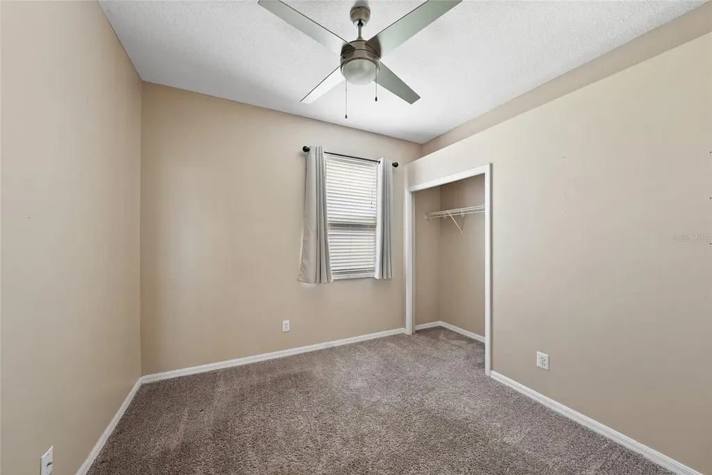 13804 Sigler Street Riverview FL 33579