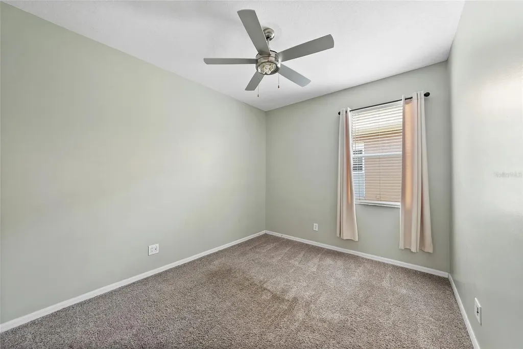 13804 Sigler Street Riverview FL 33579