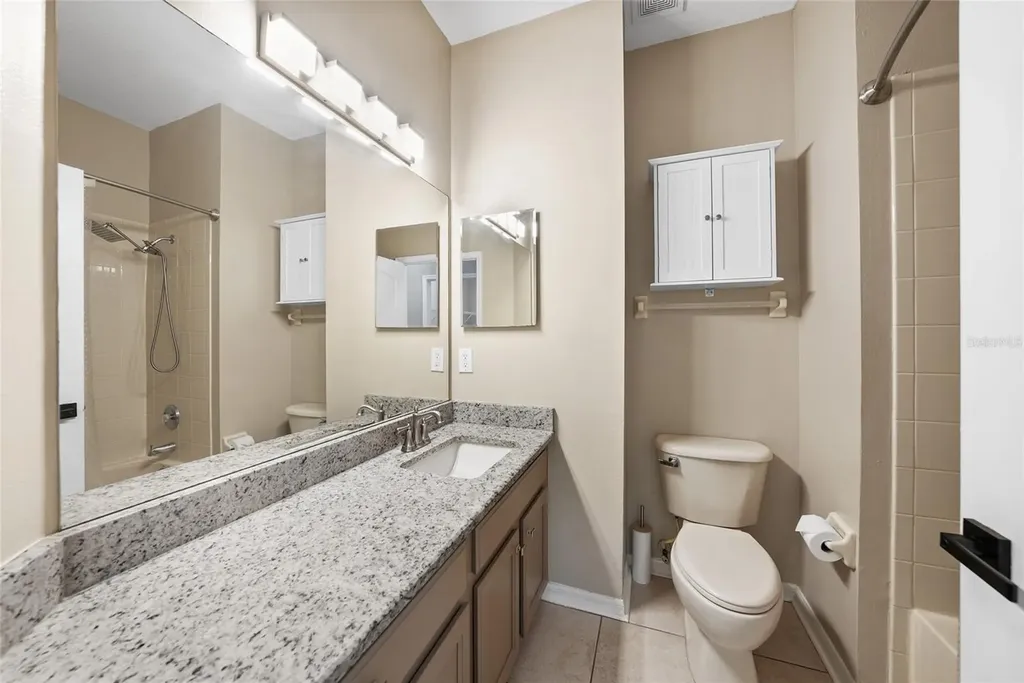 13804 Sigler Street Riverview FL 33579