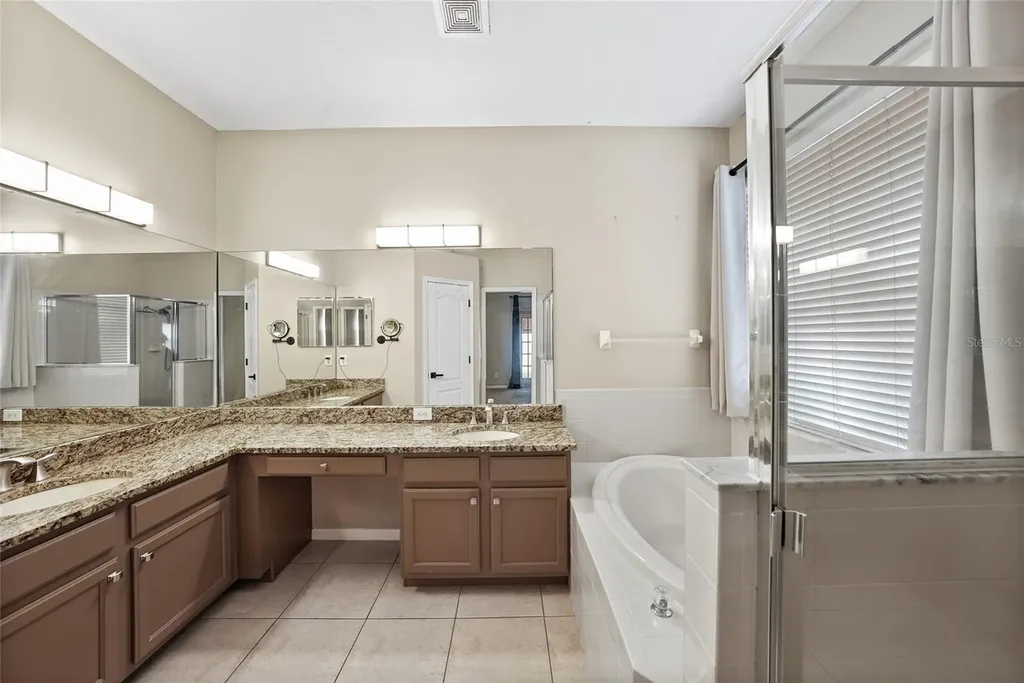 13804 Sigler Street Riverview FL 33579