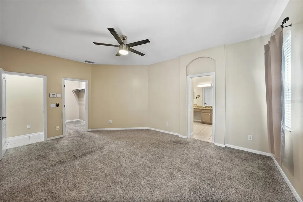 13804 Sigler Street Riverview FL 33579