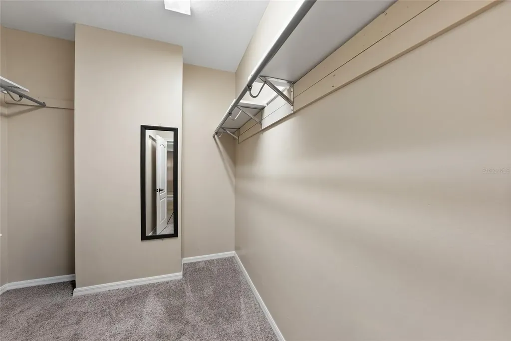13804 Sigler Street Riverview FL 33579