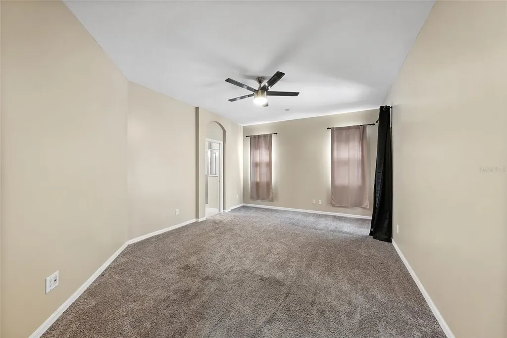 13804 Sigler Street Riverview FL 33579