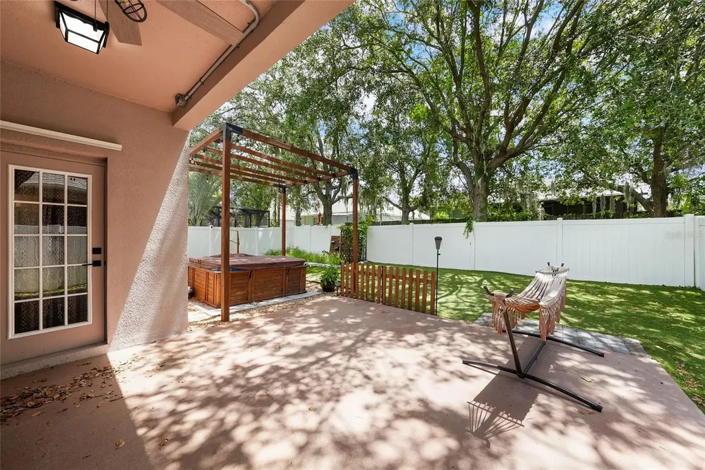 13804 Sigler Street Riverview FL 33579