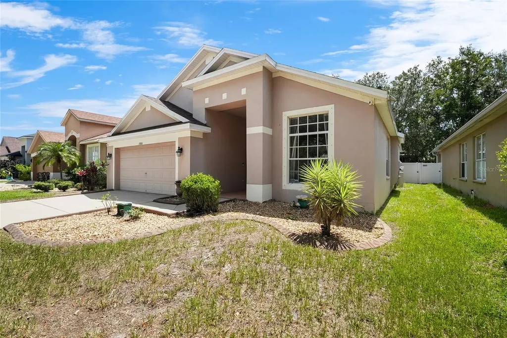 13804 Sigler Street Riverview FL 33579