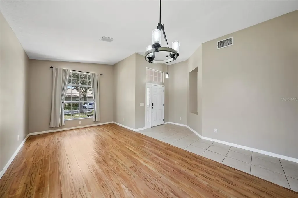 13804 Sigler Street Riverview FL 33579