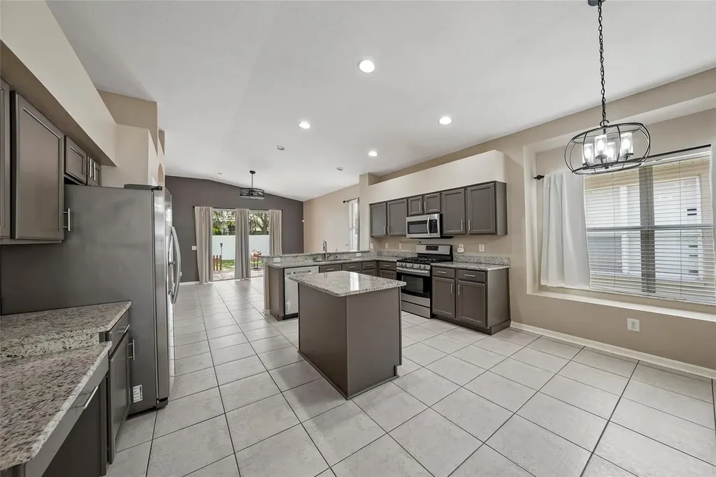13804 Sigler Street Riverview FL 33579